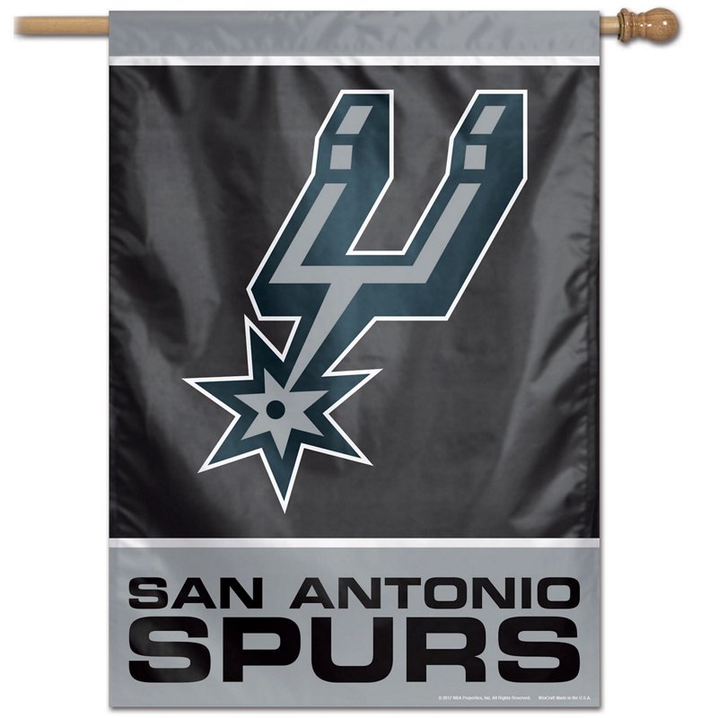 Wincraft San Antoni… - image